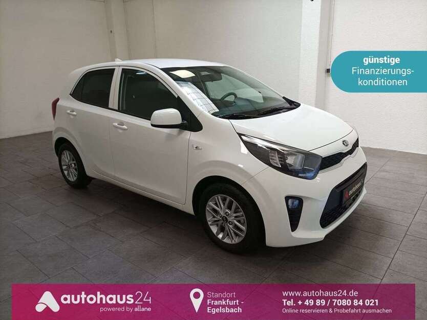 Picanto