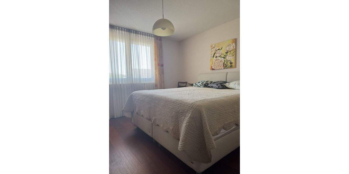 Etagenwohnung Lauchringen Unterlauchringen - 4 Zimmer, 101 m&sup2;, 370.000&euro; | Angebot:25744827