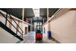 Gewerbeobjekt Rheinfelden - 1.390.000&euro; | Angebot:25668962