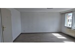 Stadtteil-Luckenwalde MFH (4 WE + 1 GE) & Rohbau -Ausbau zu MFH mit ca.1.000 - 1.200 qm Wohnfläche ! - Mehrfamilienhaus, Wohnhaus Luckenwalde | Angebot:27010157