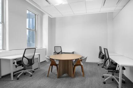 Gewerbeobjekt München Schwabing-Freimann - 14.457&euro; | Angebot:22940823
