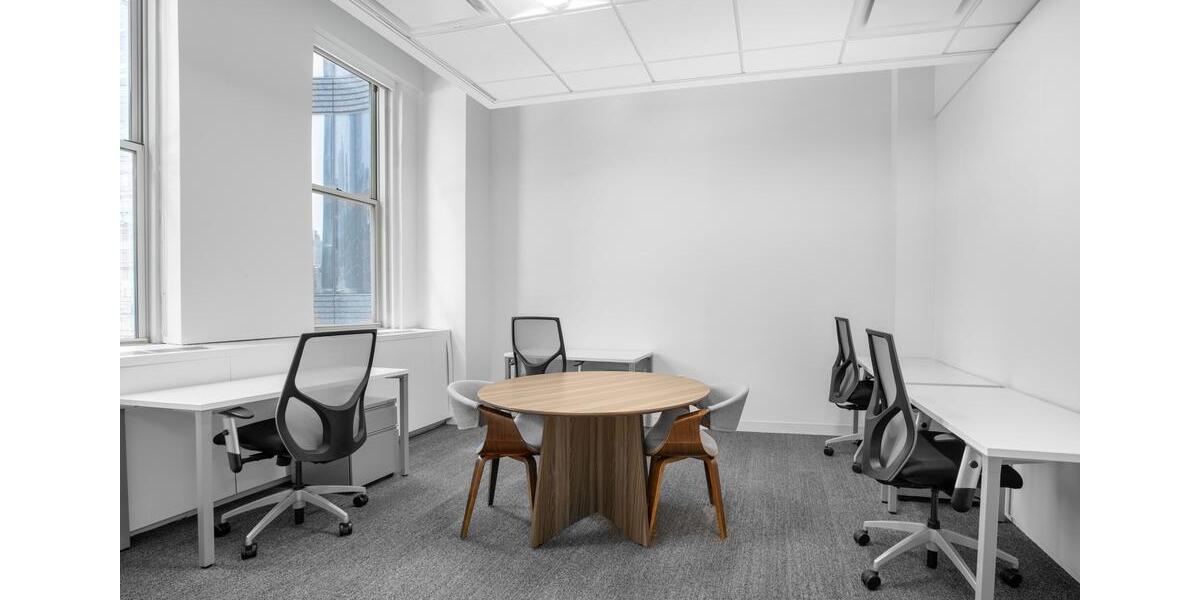 Gewerbeobjekt München Schwabing-Freimann - 14.457&euro; | Angebot:22940823