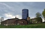 Bauernhaus, Landhaus Korbach - 7 Zimmer, 130 m&sup2;, 349.000&euro; | Angebot:26856086