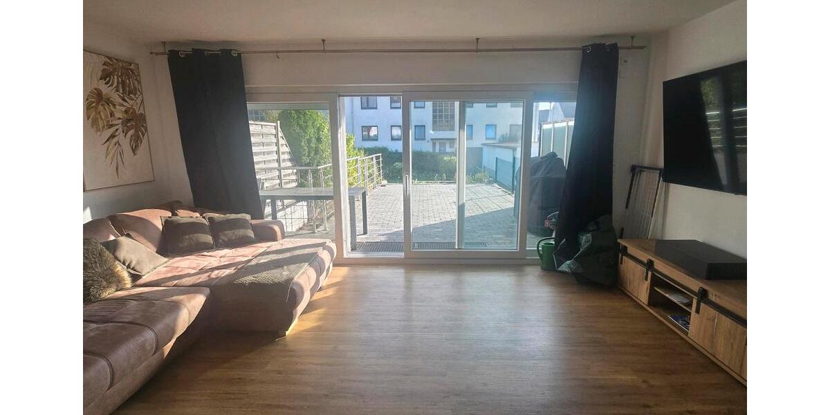 Reihenhaus Garbsen Berenbostel - 5 Zimmer, 120 m&sup2;, 399.000&euro; | Angebot:27017822
