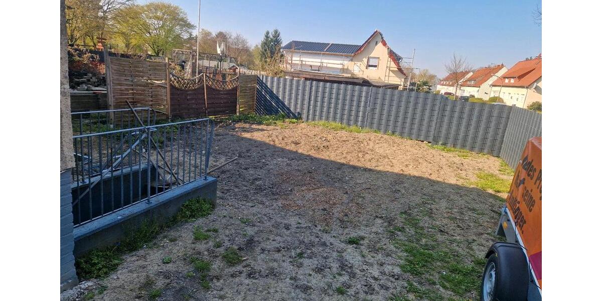 Reihenhaus Bönen - 3 Zimmer, 52 m&sup2;, 99.000&euro; | Angebot:26000882