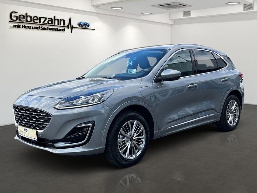 Kuga