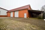 Gewerbeobjekt Friesoythe - 2.490&euro; | Angebot:25099432