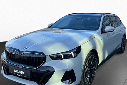 BMW 540 5.350 km 82.990 &euro; Gütersloh 33334