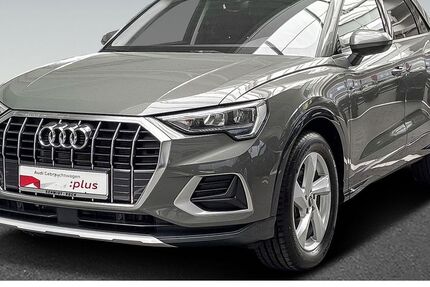 Audi Q3 13.725 km 36.850 &euro; Bremen 28207