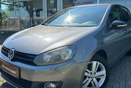 VW Golf 150.000 km 6.990 &euro; Bergheim Zieverich (bei Köln) 50126