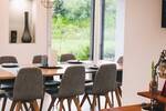 Einfamilienhaus Kusterdingen - 5 Zimmer, 159 m&sup2;, 623.509&euro; | Angebot:26686141