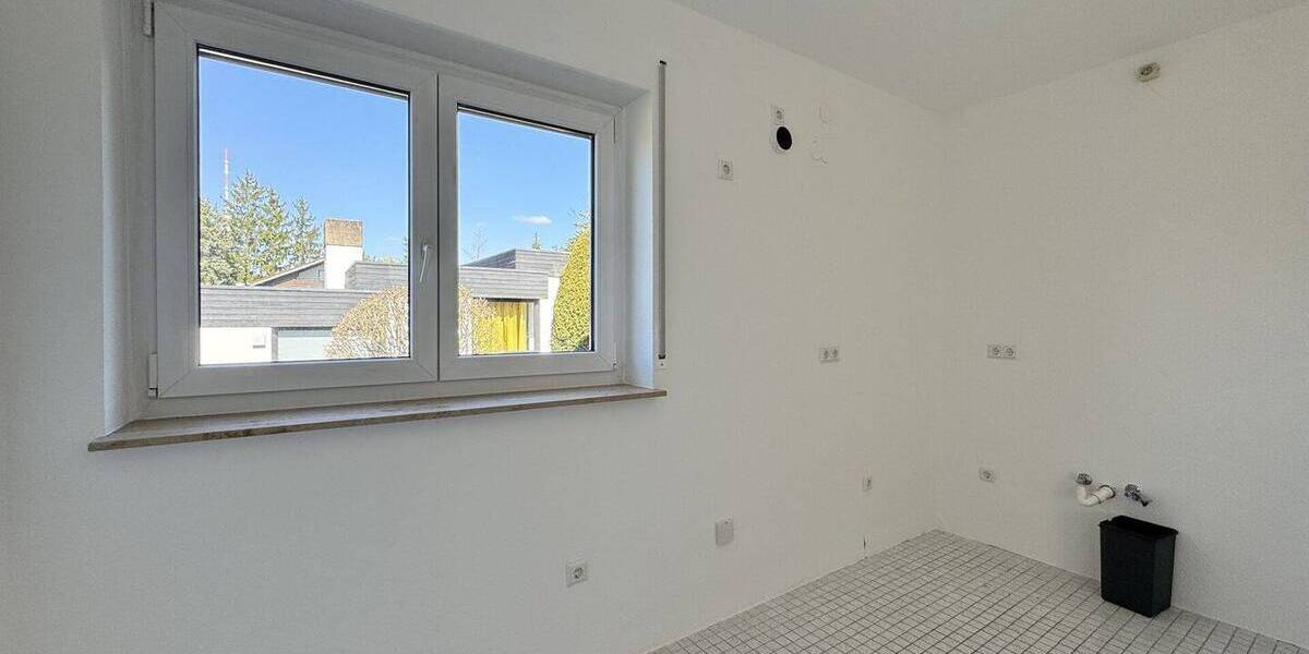 Etagenwohnung Bad Mergentheim / Löffelstelzen Löffelstelzen - 5 Zimmer, 137 m&sup2;, 360.000&euro; | Angebot:26230222