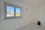 Etagenwohnung Bad Mergentheim / Löffelstelzen Löffelstelzen - 5 Zimmer, 137 m&sup2;, 360.000&euro; | Angebot:26230222