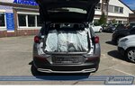 Opel Grandland Innovation 1.2 Aut.*TotW*Cam*LED*4SHZ* 194.858 km 9.990 &euro; Berlin 13187