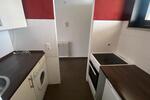 Etagenwohnung Darmstadt Eberstadt - 1 Zimmer, 37 m&sup2;, 180.000&euro; | Angebot:25380055