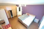 Einfamilienhaus Bückeburg - 7 Zimmer, 200 m&sup2;, 335.000&euro; | Angebot:26840026