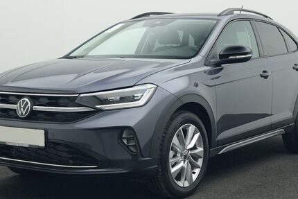 VW Taigo 1.200 km 29.950 &euro; Mühlhausen 92360