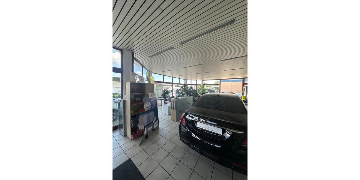 Gewerbeobjekt Stockach - 4.000&euro; | Angebot:21456201