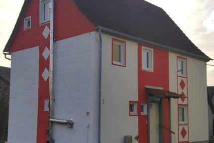 Haus Rothenburg ob der Tauber - 4 Zimmer, 118 m&sup2;, 950&euro; | Angebot:26286811