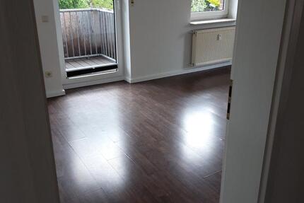 2-Zimmerwohnung zu vermieten 2 zimmer