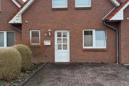 Haus Nordenham - 3 Zimmer, 100 m&sup2;, 1.250&euro; | Angebot:25599025