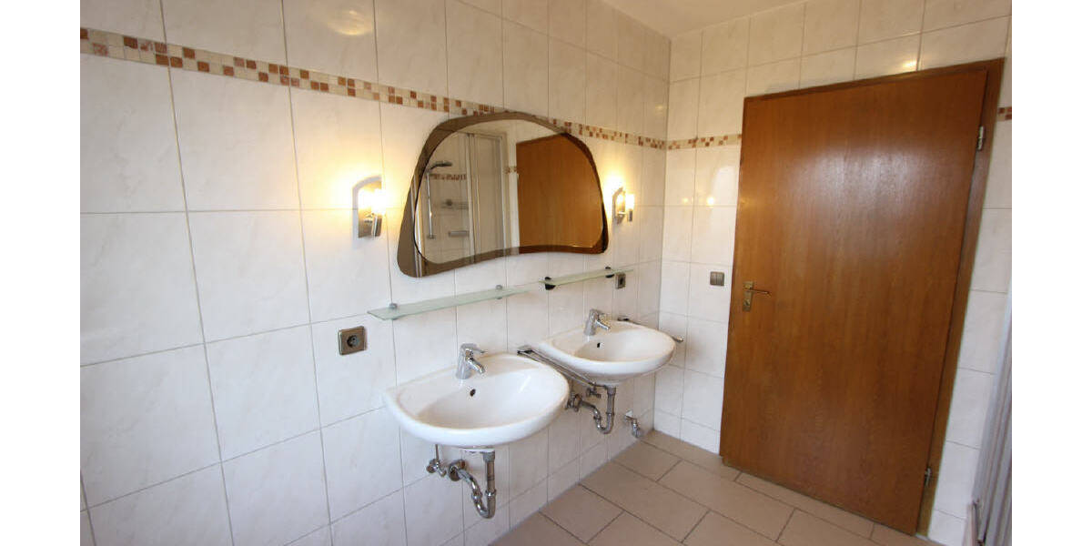 Etagenwohnung Leutkirch Gebrazhofen - 4 Zimmer, 108 m&sup2;, 298.000&euro; | Angebot:26318631