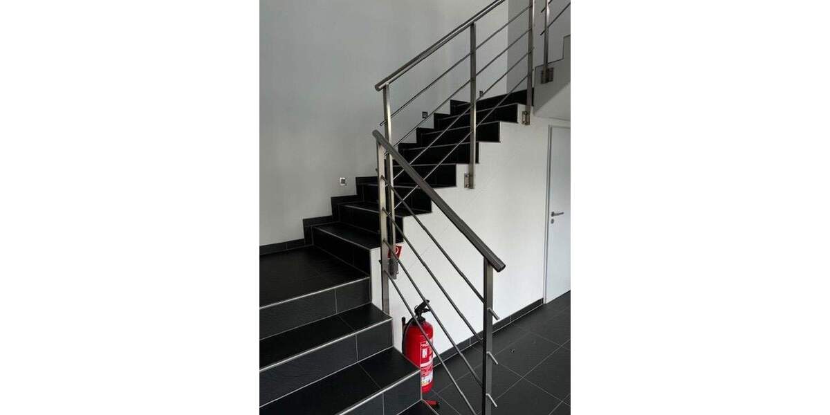 Gewerbeobjekt Alsdorf Hoengen - 572&euro; | Angebot:24708904