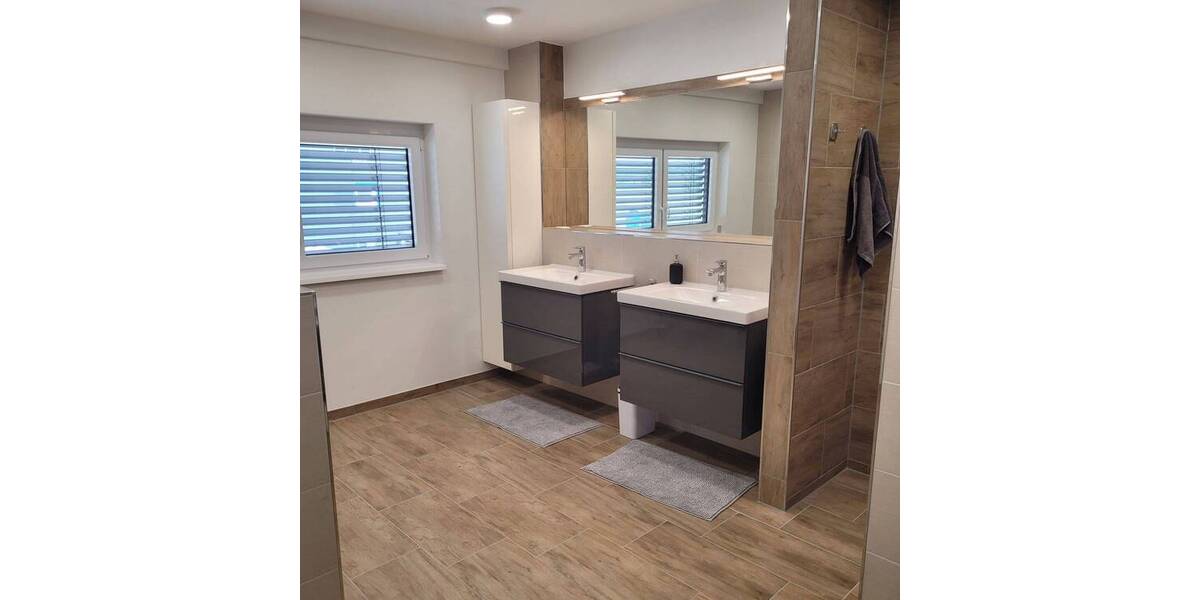 Gewerbeobjekt Kist - 2.950&euro; | Angebot:26253605