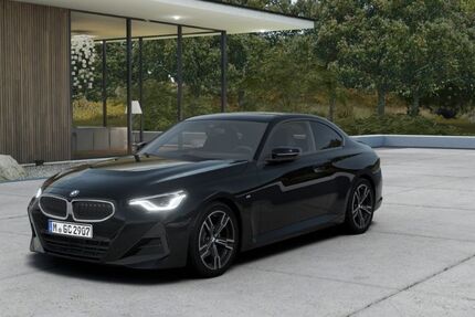 BMW 220 7.100 km 39.900 &euro; Berlin-Siemensstadt 13629