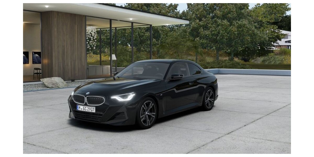 BMW 220 7.100 km 39.900 &euro; Berlin-Siemensstadt 13629