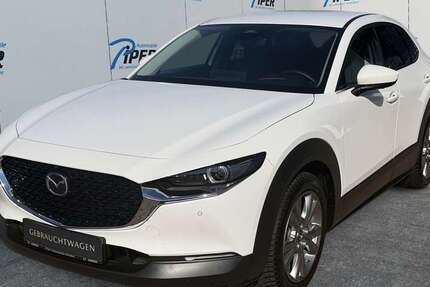 Mazda CX-30 20.407 km 25.490 &euro; Minden 32427