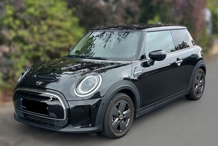 Mini Cooper SE 33.000 km 20.950 &euro; Vettelschoß 53560
