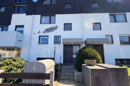 Haus Stuttgart Birkach - 6 Zimmer, 161 m&sup2;, 665.000&euro; | Angebot:26476426