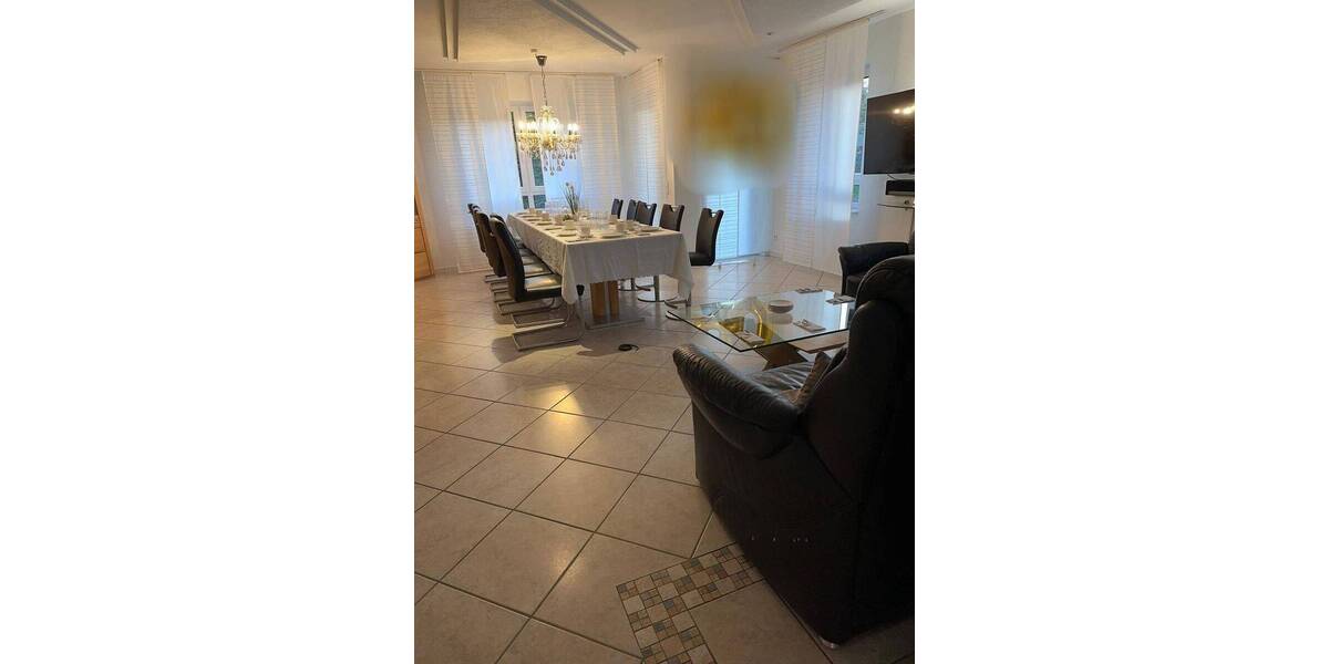 Einfamilienhaus Neuhof Hauswurz - 5 Zimmer, 153 m&sup2;, 498.000&euro; | Angebot:26694707