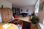 Etagenwohnung Koblenz Bubenheim - 3 Zimmer, 93 m&sup2;, 310.000&euro; | Angebot:27071239