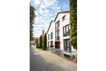 Dachgeschoßwohnung Nürnberg Herrnhütte - 1.5 Zimmer, 33 m&sup2;, 142.400&euro; | Angebot:26477583