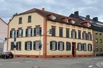 Dachgeschoßwohnung Zweibrücken - 3 Zimmer, 80 m&sup2;, 129.000&euro; | Angebot:27063833