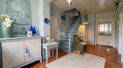 IDEAL FÜR EIGENNUTZER UND KAPITALANLEGER - Zweifamilienhaus Hardegsen | Angebot:27067957