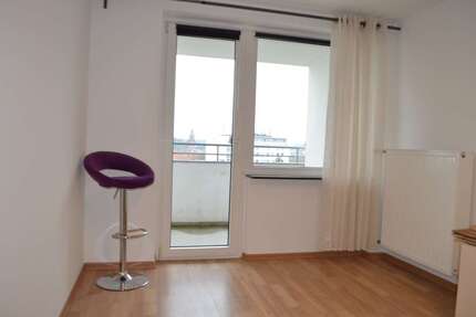 Zimmer Würzburg Sanderau - 1 Zimmer, 615&euro; | Angebot:26171468