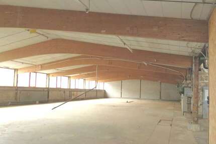 Gewerbeobjekt Brühl - 2.940&euro; | Angebot:25900543