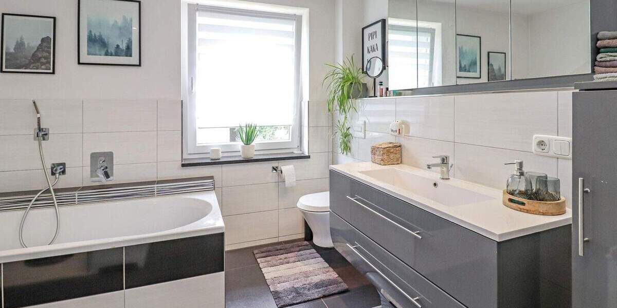 Doppelhaushälfte Osterburg Calberwisch - 7 Zimmer, 205 m&sup2;, 198.000&euro; | Angebot:25801834