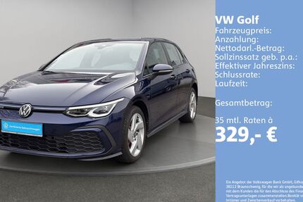VW Golf 28.882 km 24.280 &euro; Flensburg 24941