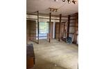 Einfamilienhaus Ahnsen - 8 Zimmer, 210 m&sup2;, 245.000&euro; | Angebot:25404404