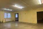Gewerbeobjekt Bautzen - 144.000&euro; | Angebot:25822468