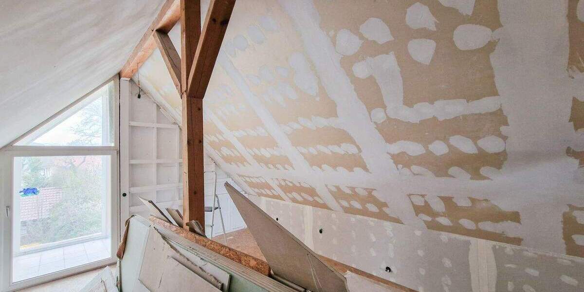 Einfamilienhaus Kümmersbruck - 6 Zimmer, 213 m&sup2;, 410.000&euro; | Angebot:25799045