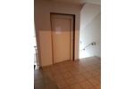 Dachgeschoßwohnung Horn-Bad Meinberg Bad Meinberg - 1 Zimmer, 30 m&sup2;, 390&euro; | Angebot:26611434
