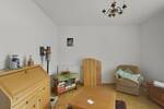 Etagenwohnung Bad Krozingen - 3 Zimmer, 86 m&sup2;, 395.000&euro; | Angebot:26093762
