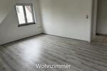 Dachgeschoßwohnung Egenhausen - 4 Zimmer, 65 m&sup2;, 550&euro; | Angebot:26662139