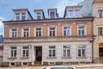 Mehrfamilienhaus, Wohnhaus Annaberg-Buchholz Annaberg - 80.000&euro; | Angebot:26305971