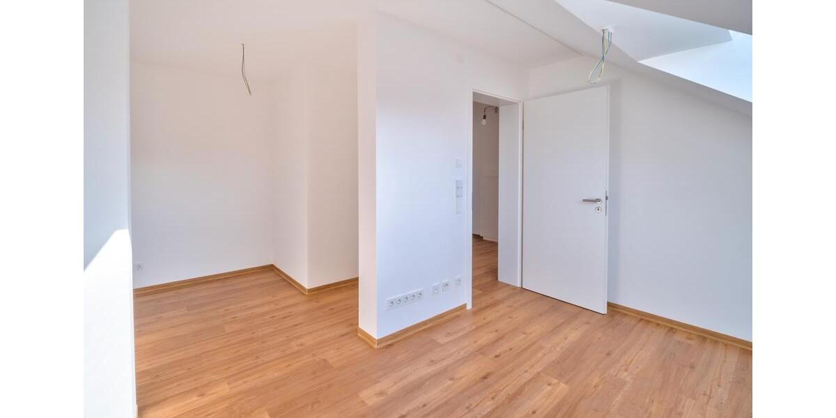 Einfamilienhaus Offenbach am Main Buchrain - 4 Zimmer, 110 m&sup2;, 1.950&euro; | Angebot:26296786